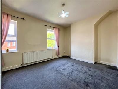 Picture 23
